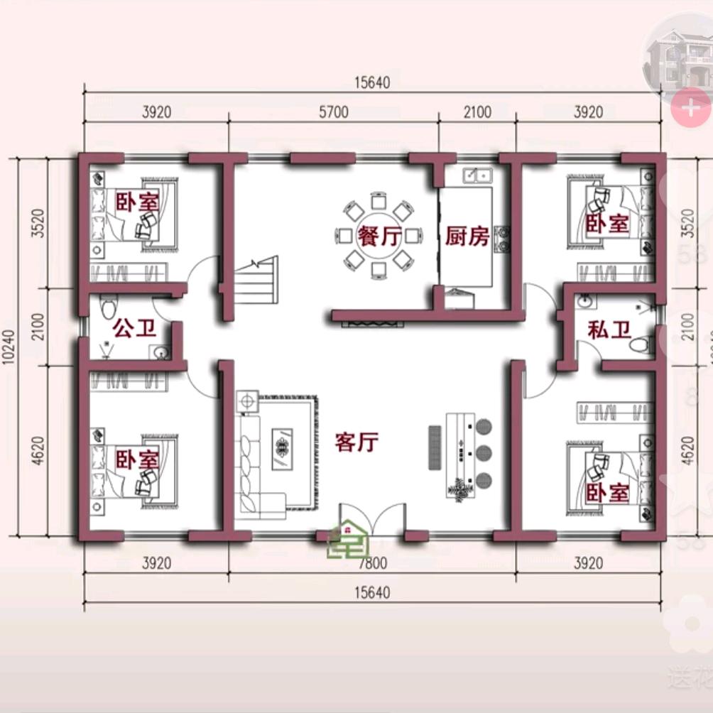 （$谋爱@先谋生%）