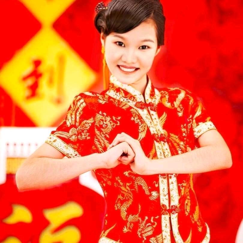人生不过是一场梦啊？