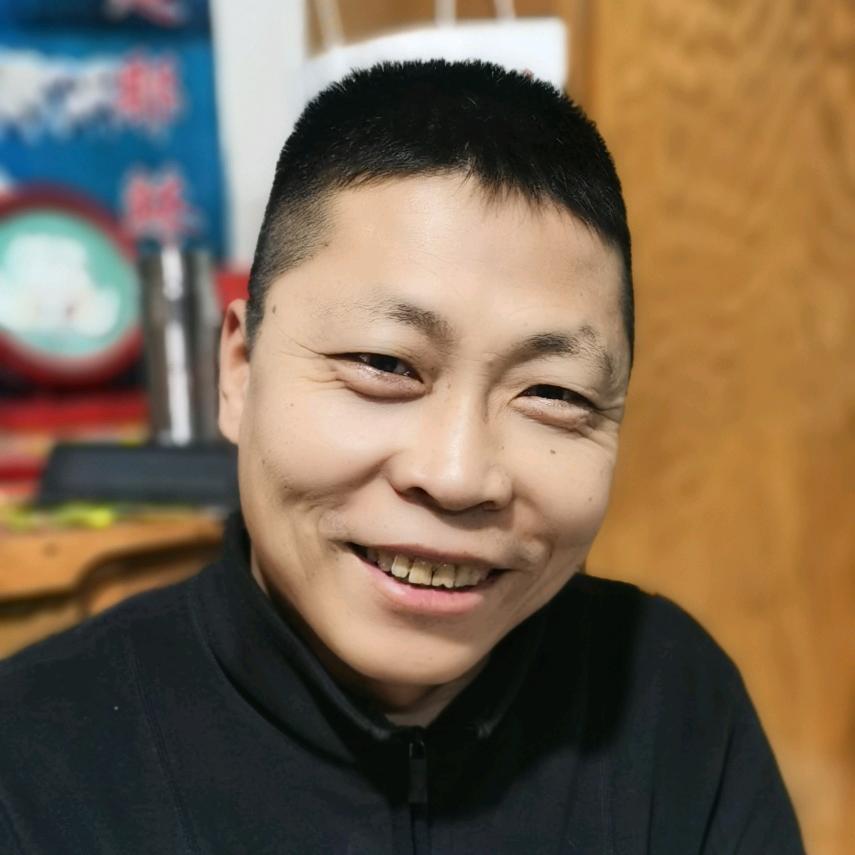 沉默，修心，重生，