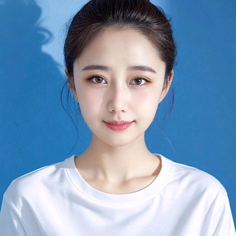 等