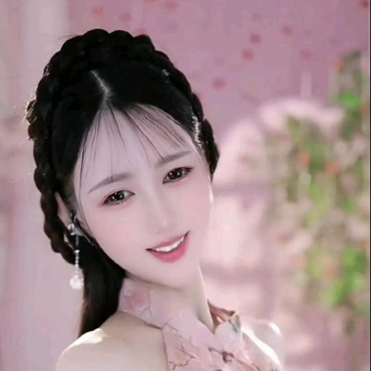 小灵儿宝宝