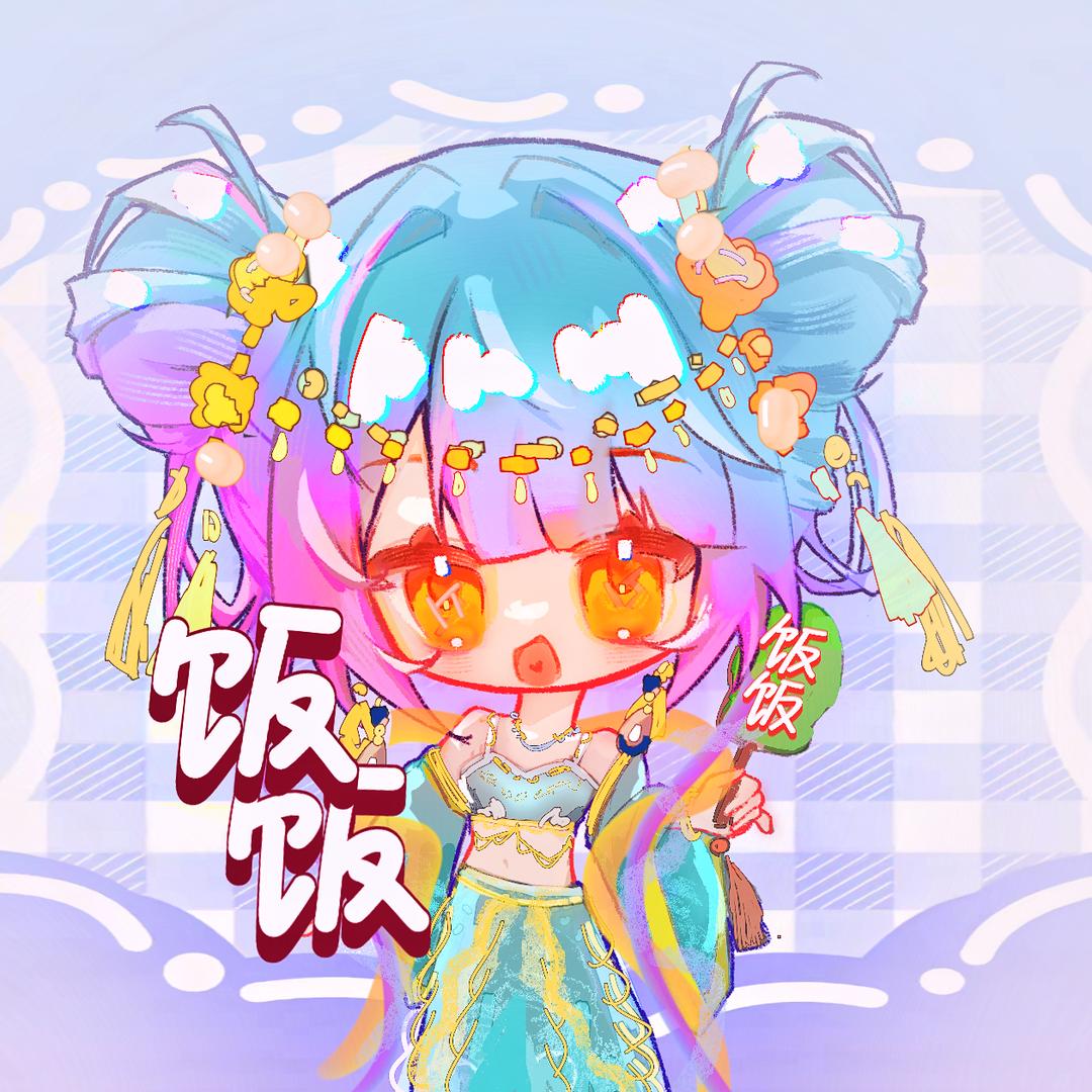 💎小稀饭👑第五人格
