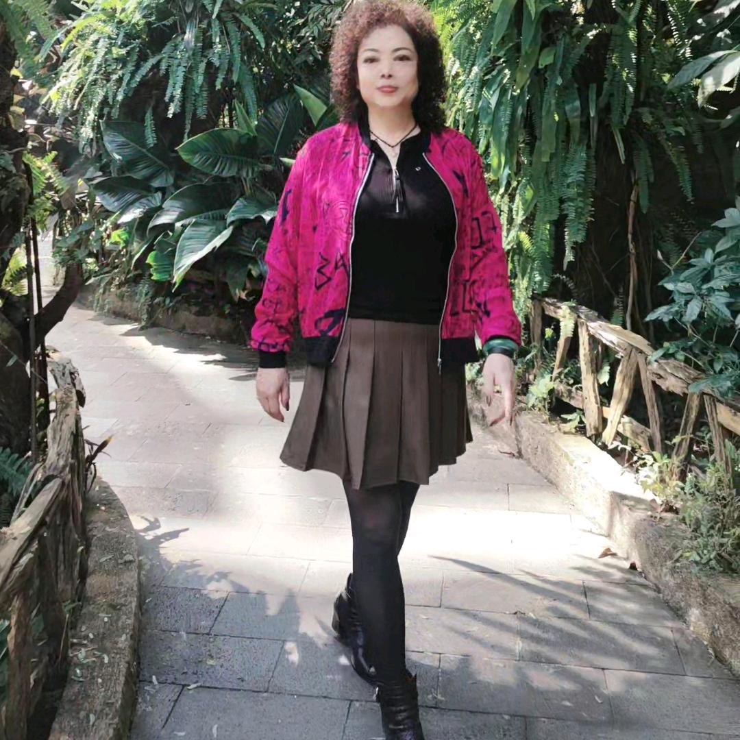 爱丽丝S《礼回》💋🐰🐰💋