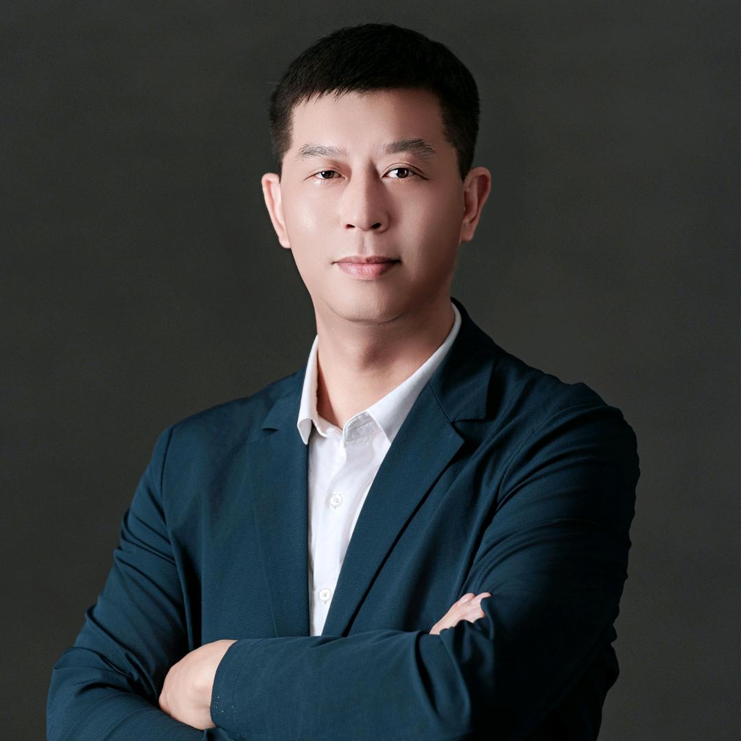 湖南长沙瓷砖批发斌哥
