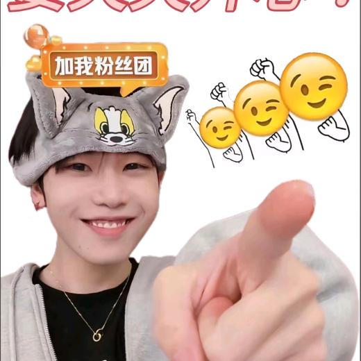 @ K总的KK