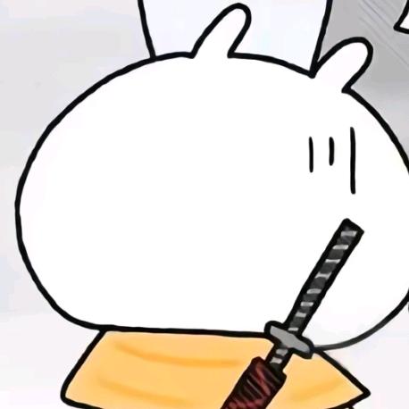 汉布咯