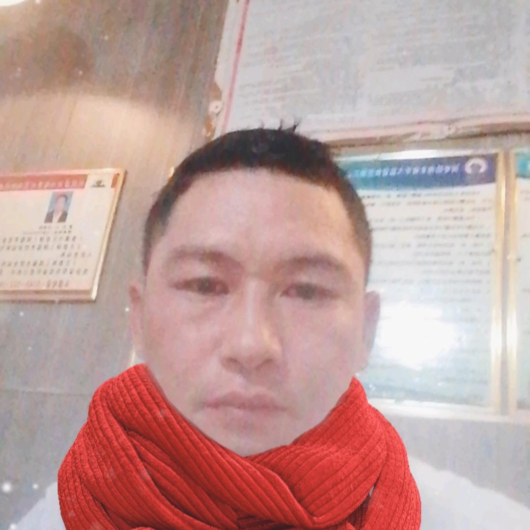 ღ᭄ꦿ勇往直前💞ℳ🥀ꦿ꯭