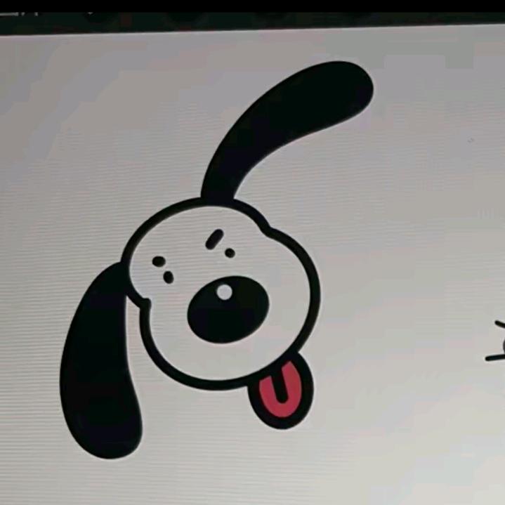 iiiillll