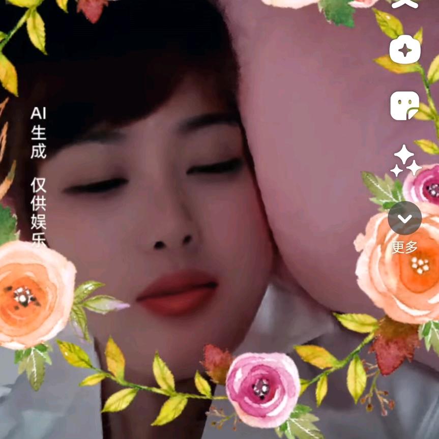 思缘
