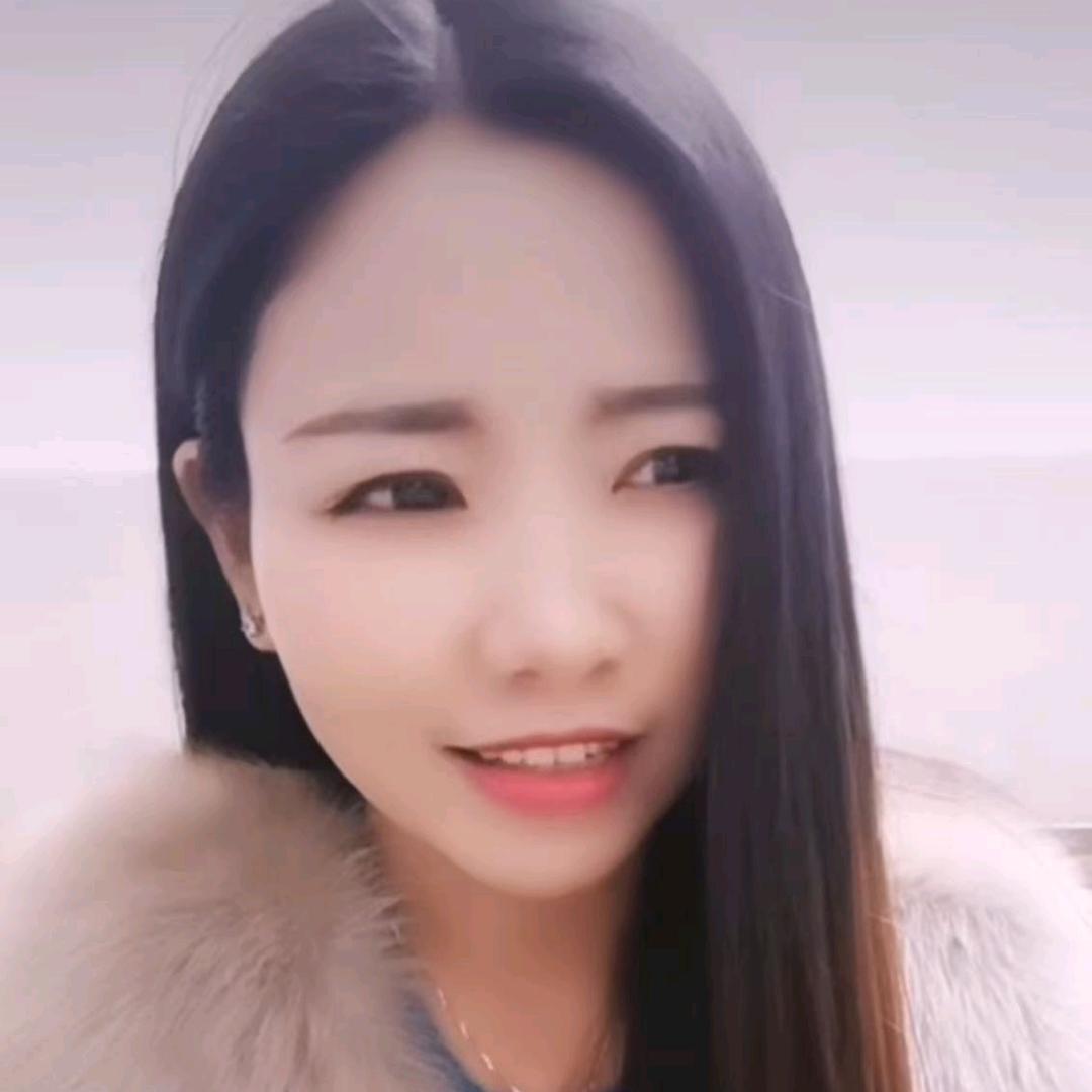 冰 雪