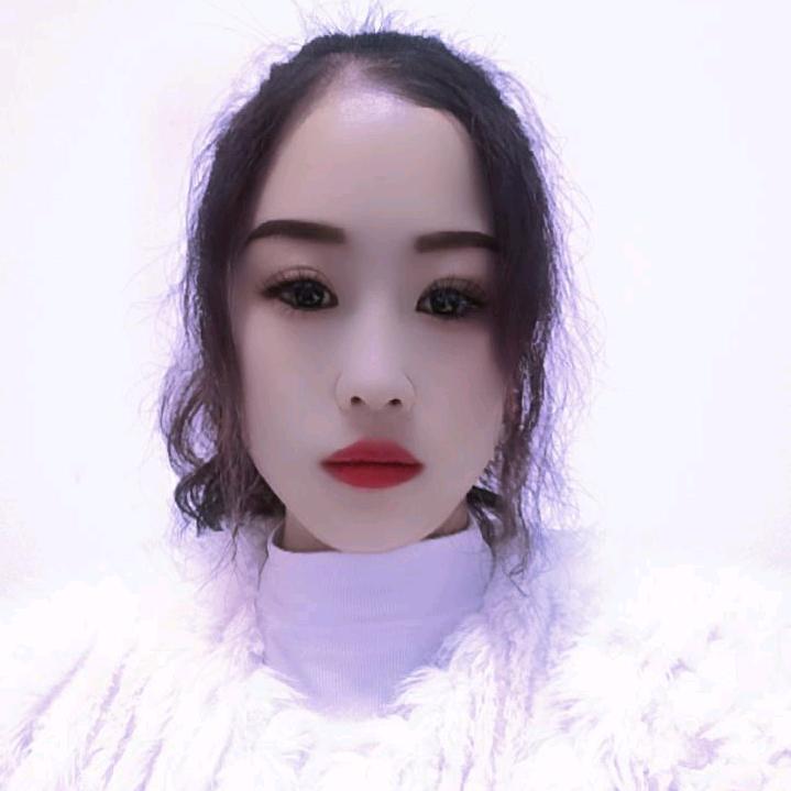 温妤.🌧️❄️