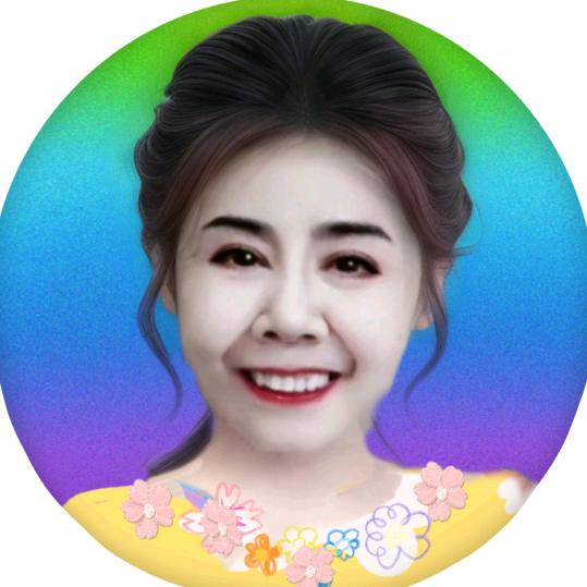 坤姐短剧