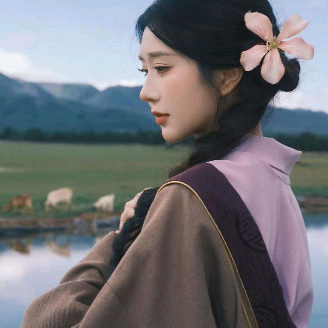 慢慢亦漫漫