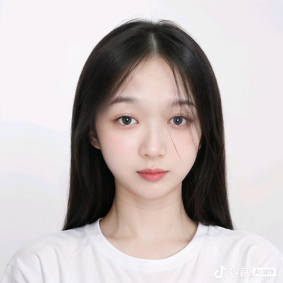 美少女王🍒