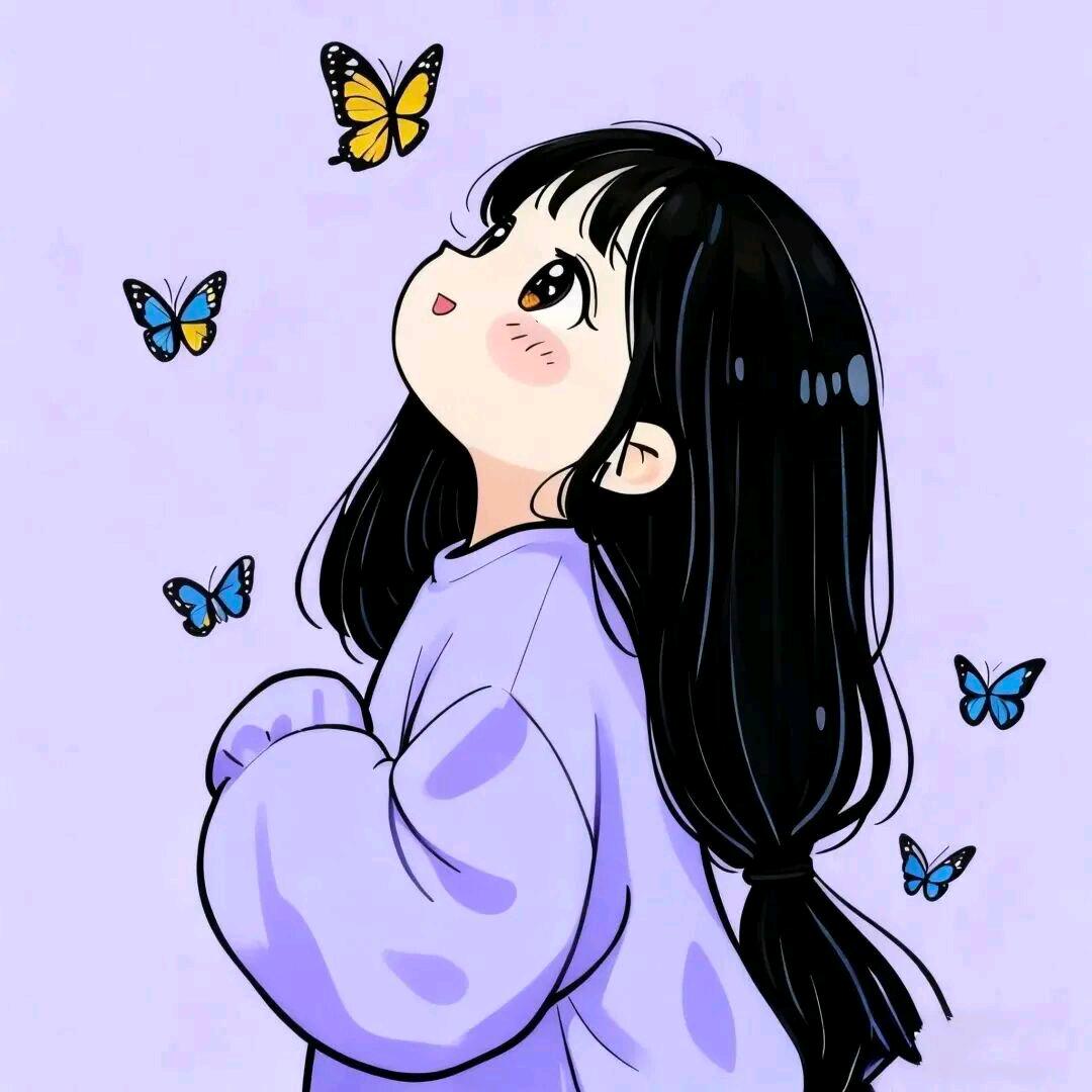 姐就很拽(๑•॒̀ ູ॒•́๑)