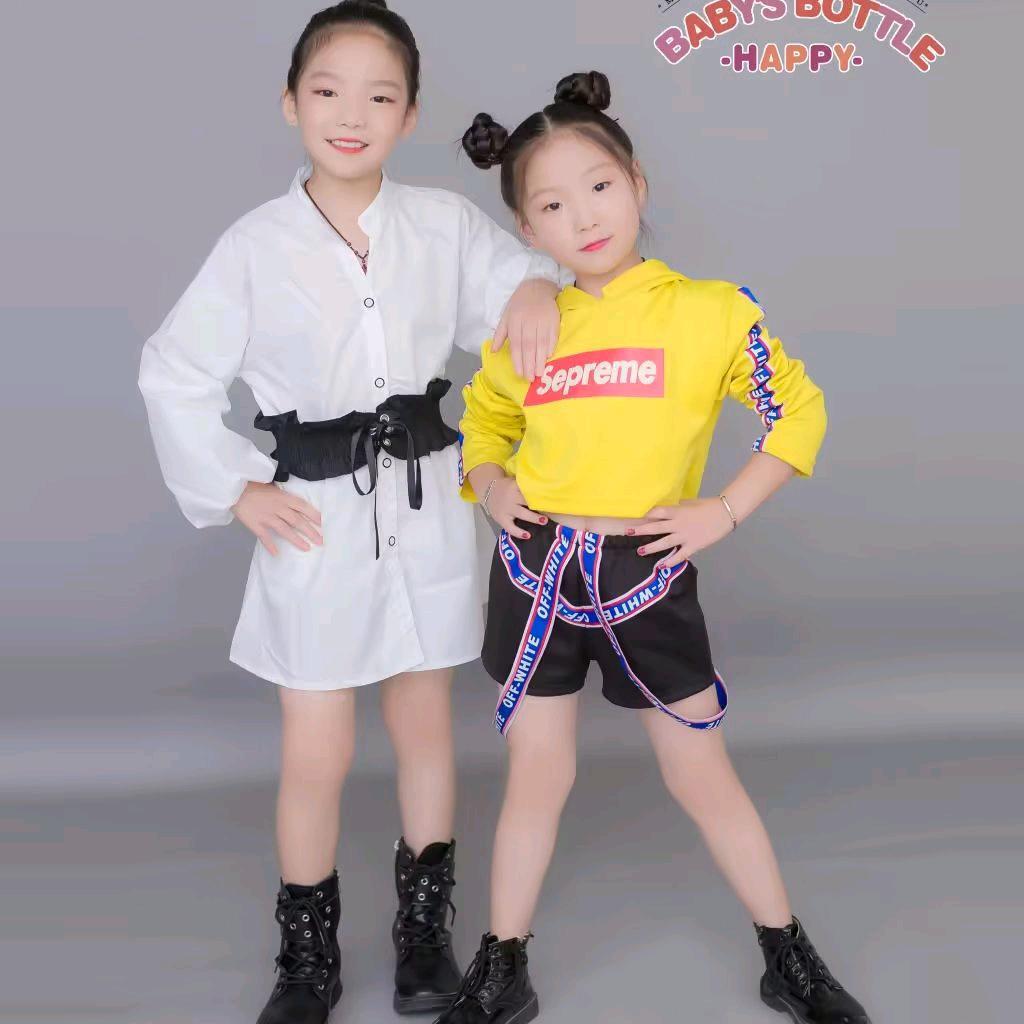 开心快乐过好每一天