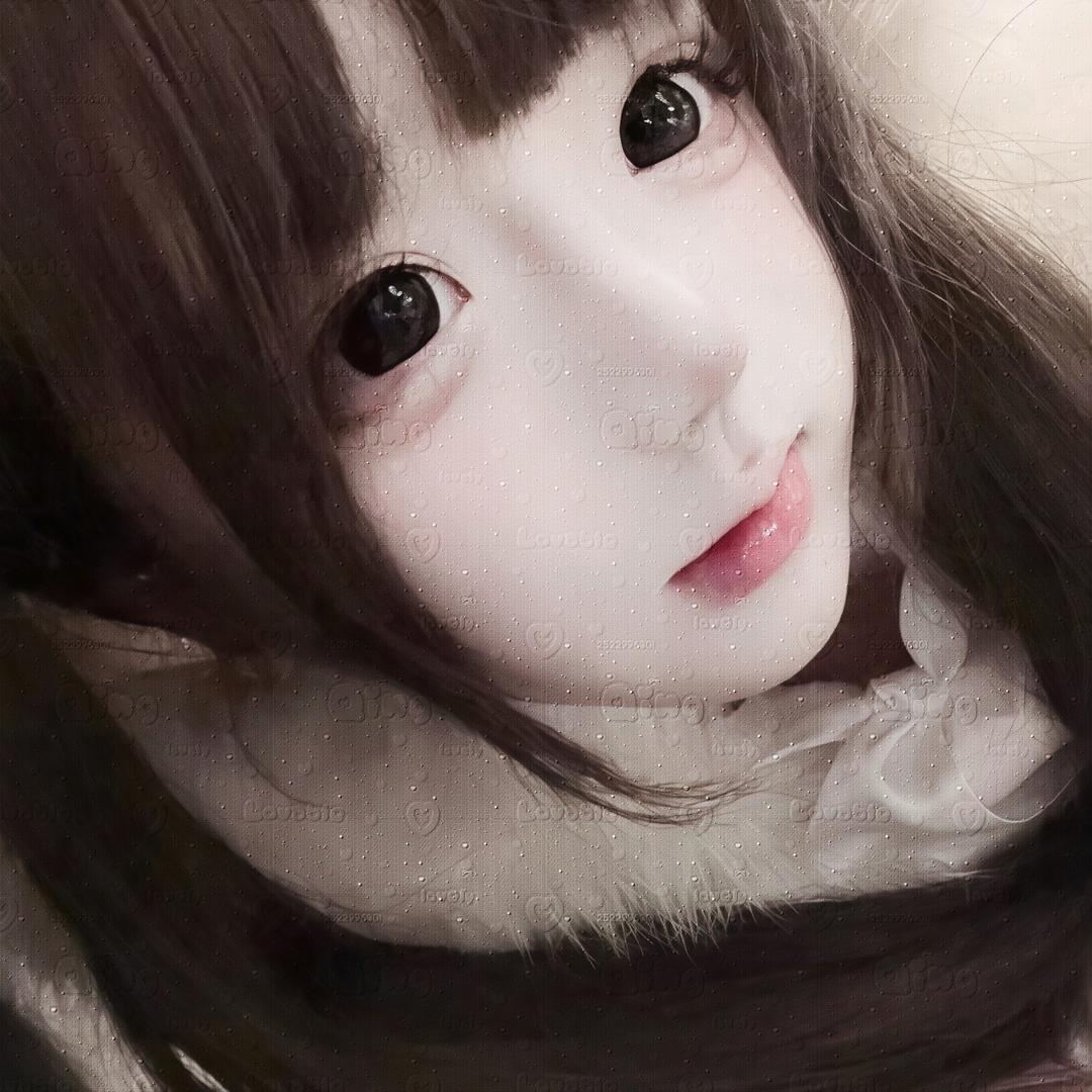 缅因