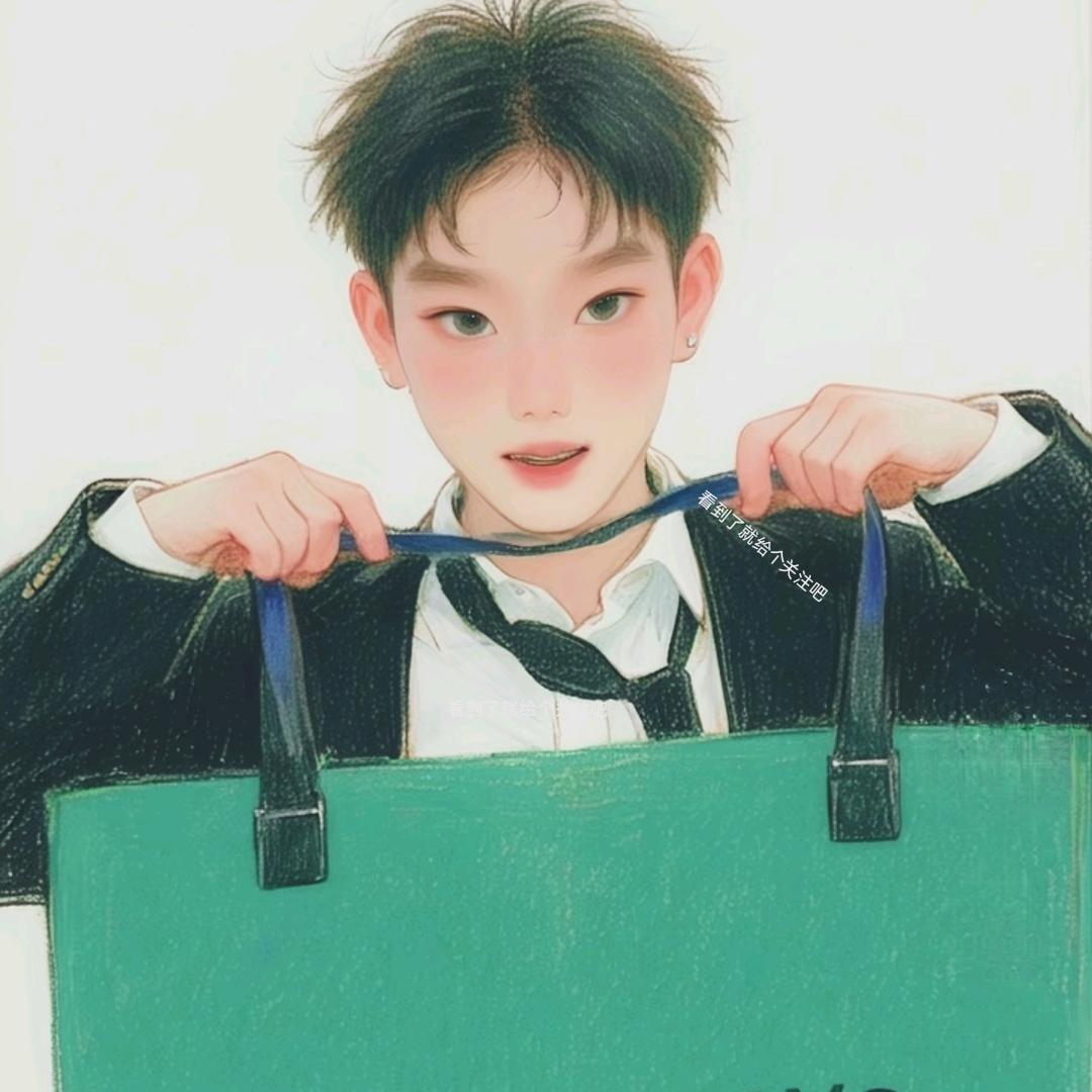 ૮꒰ྀི⸝⸝• ·̫ ‹⸝⸝꒱ྀིა