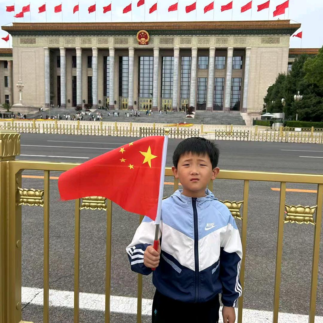 @@杨船长