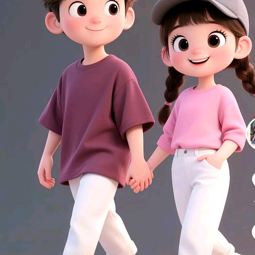 千里赣江第一岛