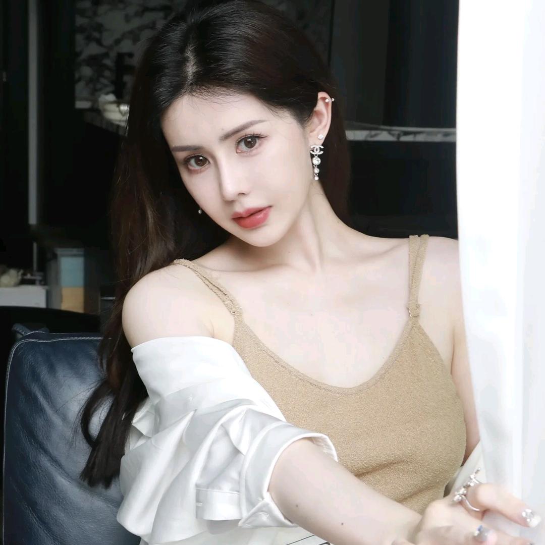 韦雪护肤分享(直播返场)