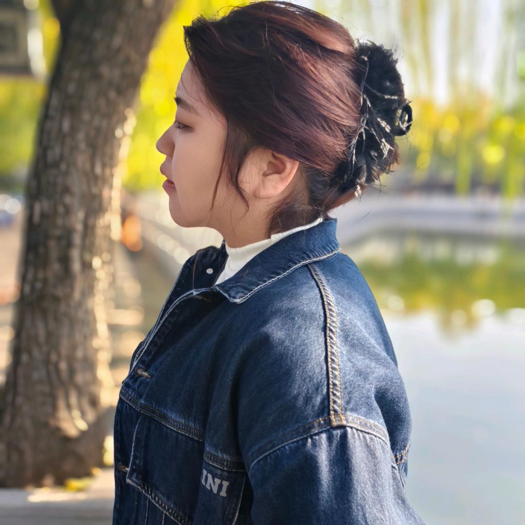 TiAmo丁丁