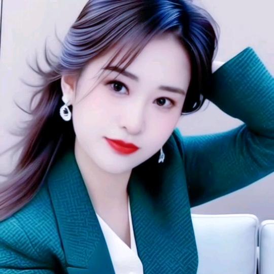 单身小妹