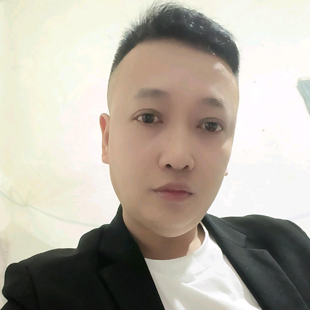 👁️👁️刘先生👁️👁️