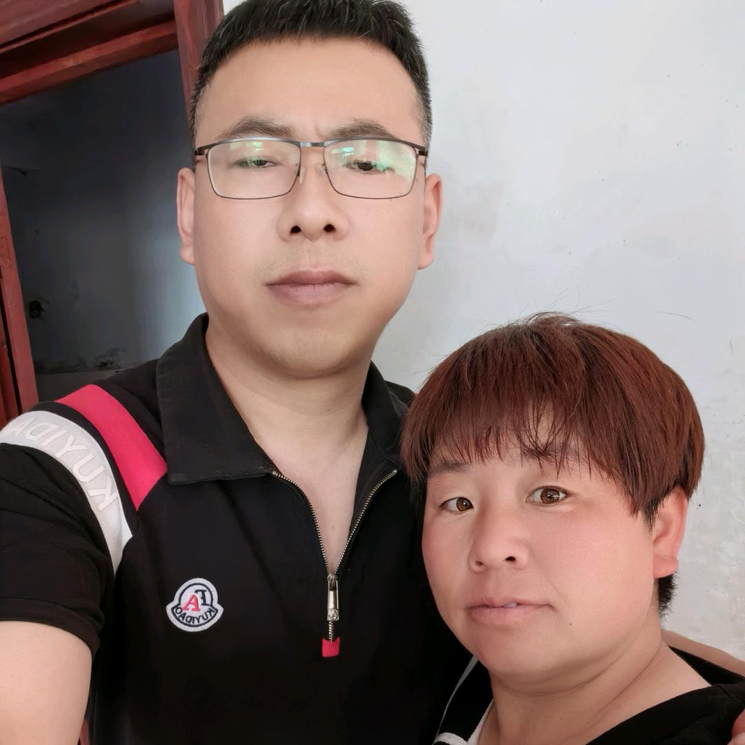 珍惜永恒