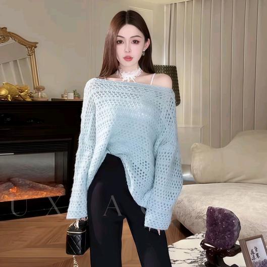 余潇潇（穿搭日记）