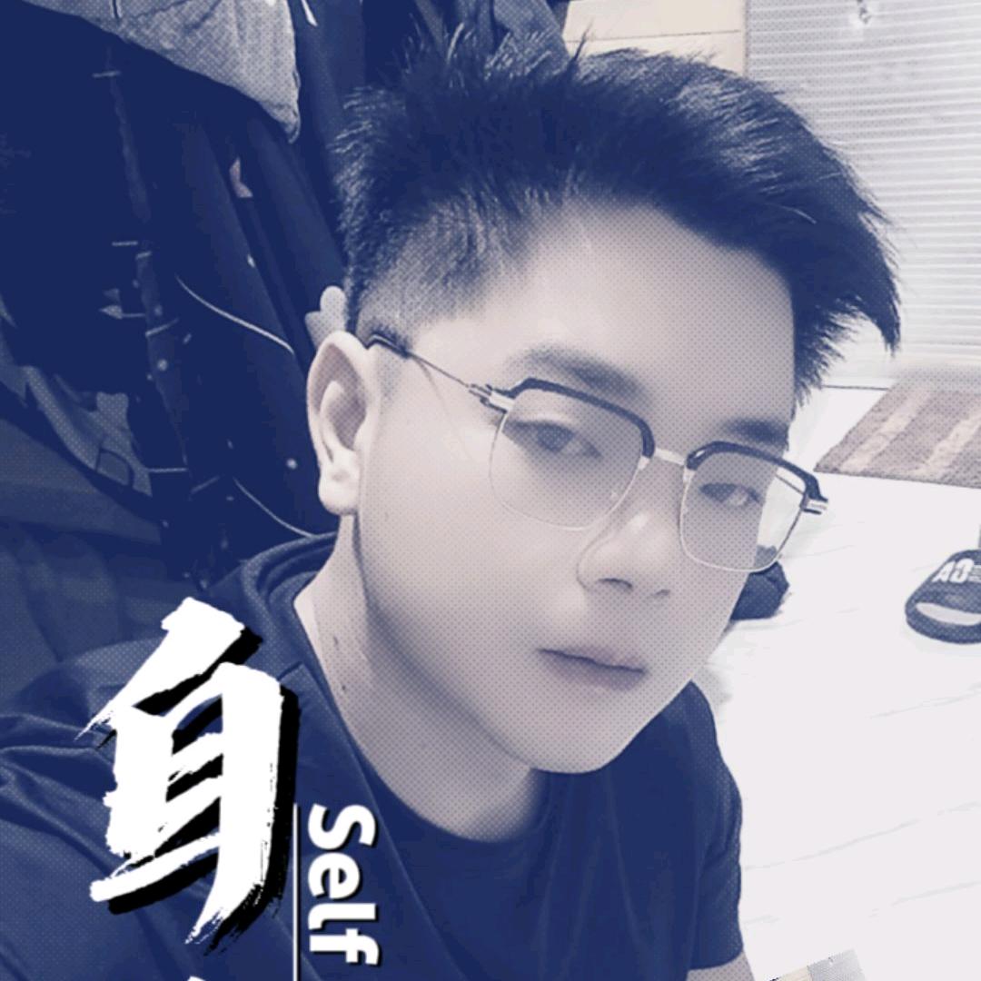 育