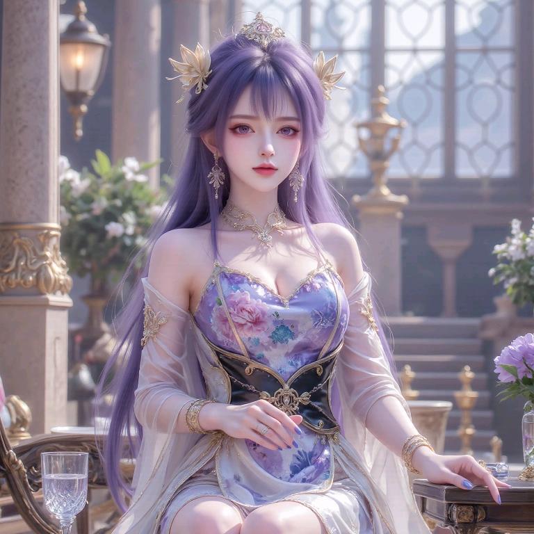 🥀এ᭄国漫ꦿ🦋鸦鸦ོ࿐ᩚ
