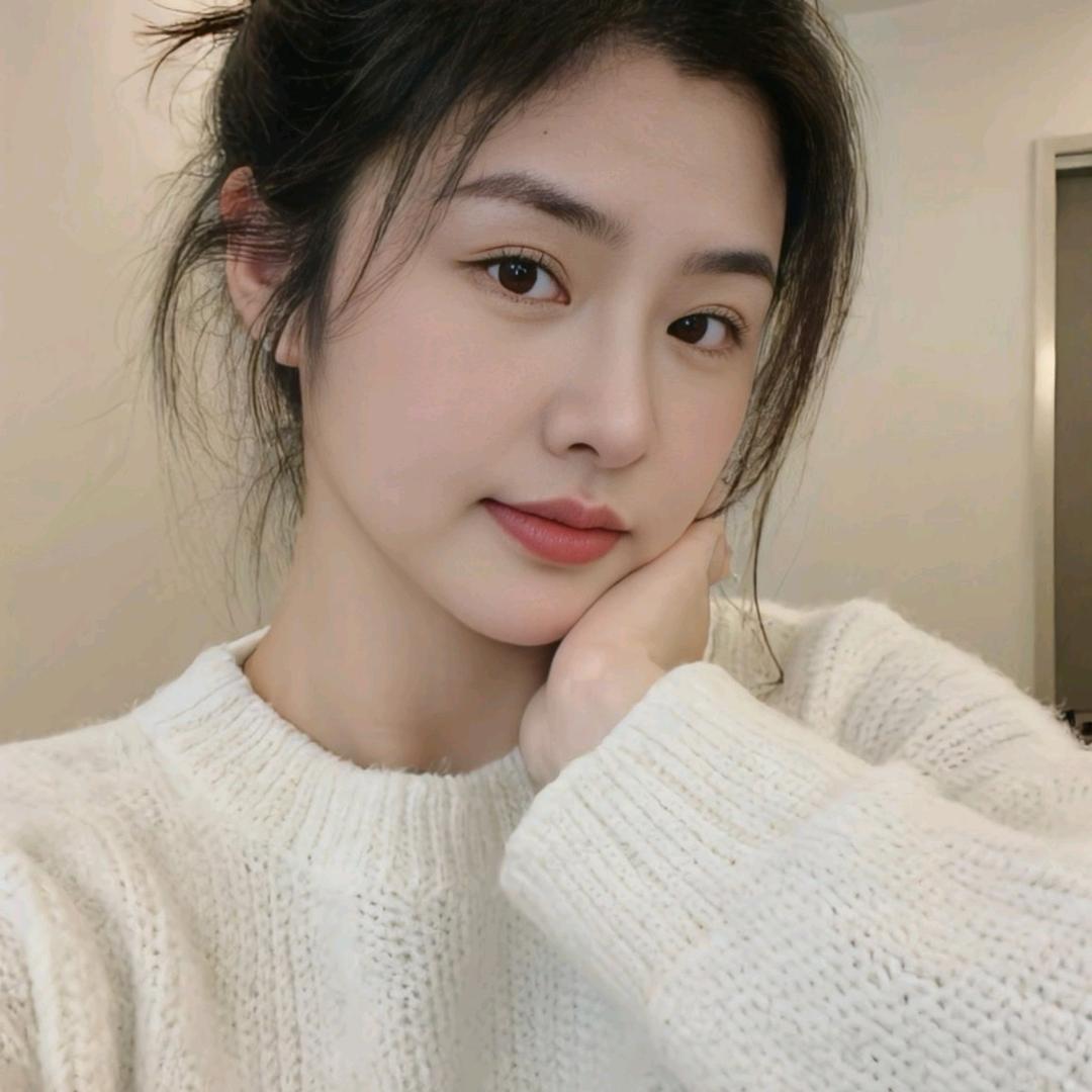 阿玲妹