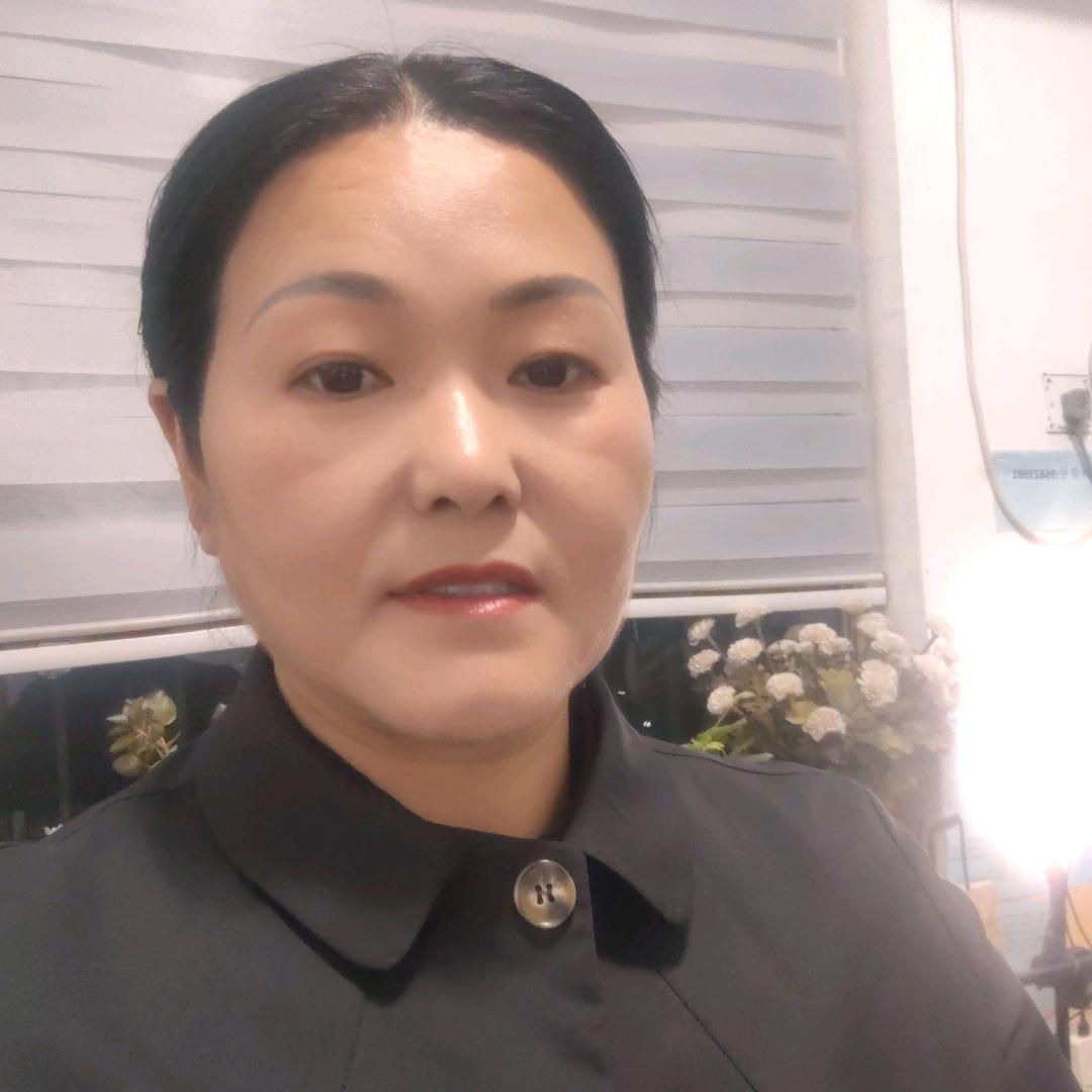 阳光教育托管中心