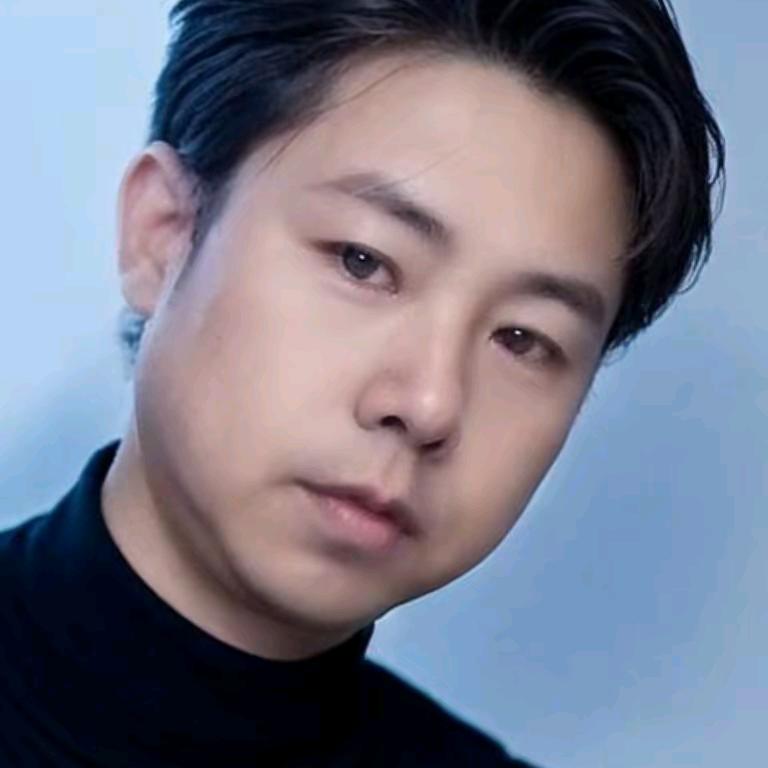 山旮旯里的文化人