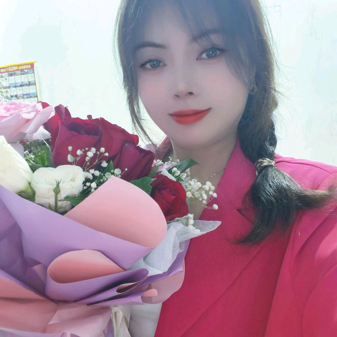 : ᥫᦱᐝ人生🦋᭄百味ꦿོ🦩