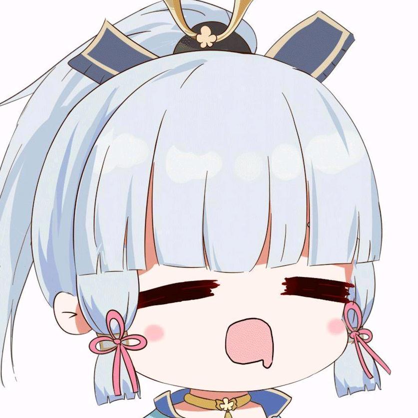 忆