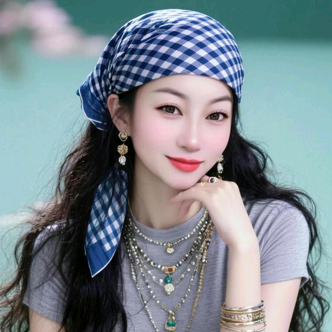 带刺的玫瑰🌹