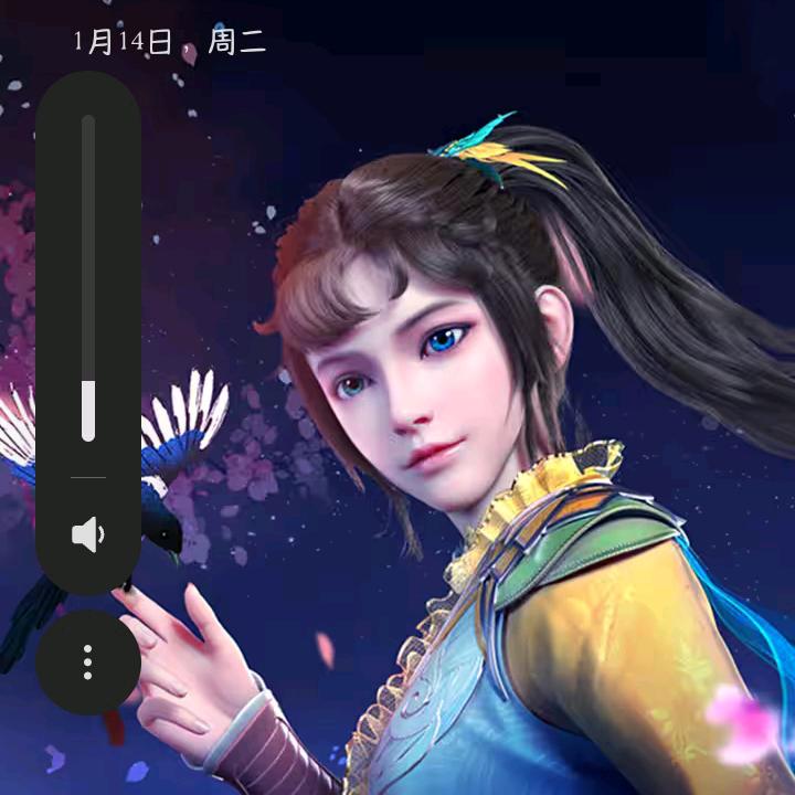 七四年的虎哥