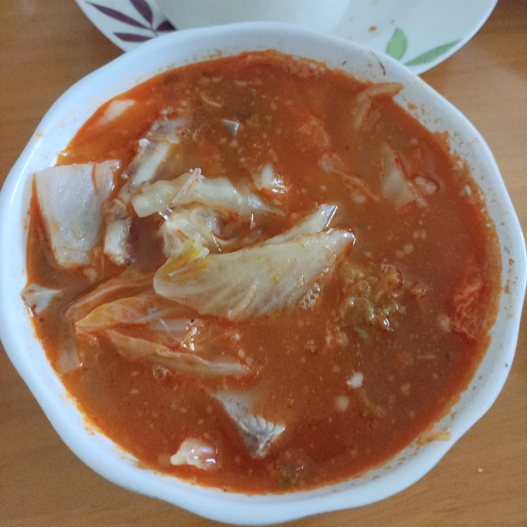 宏胜