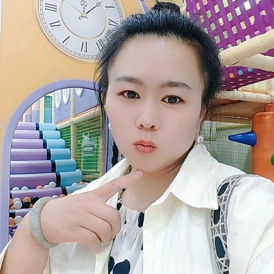 沁县灯具搭配 灯光设计（拒私聊）