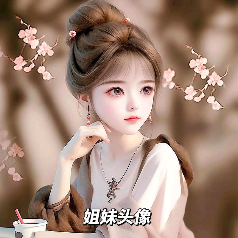 爆单天天
