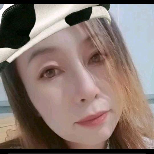 高雅的柠檬