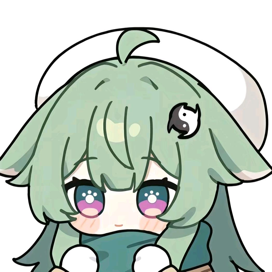 泥豪阔艾