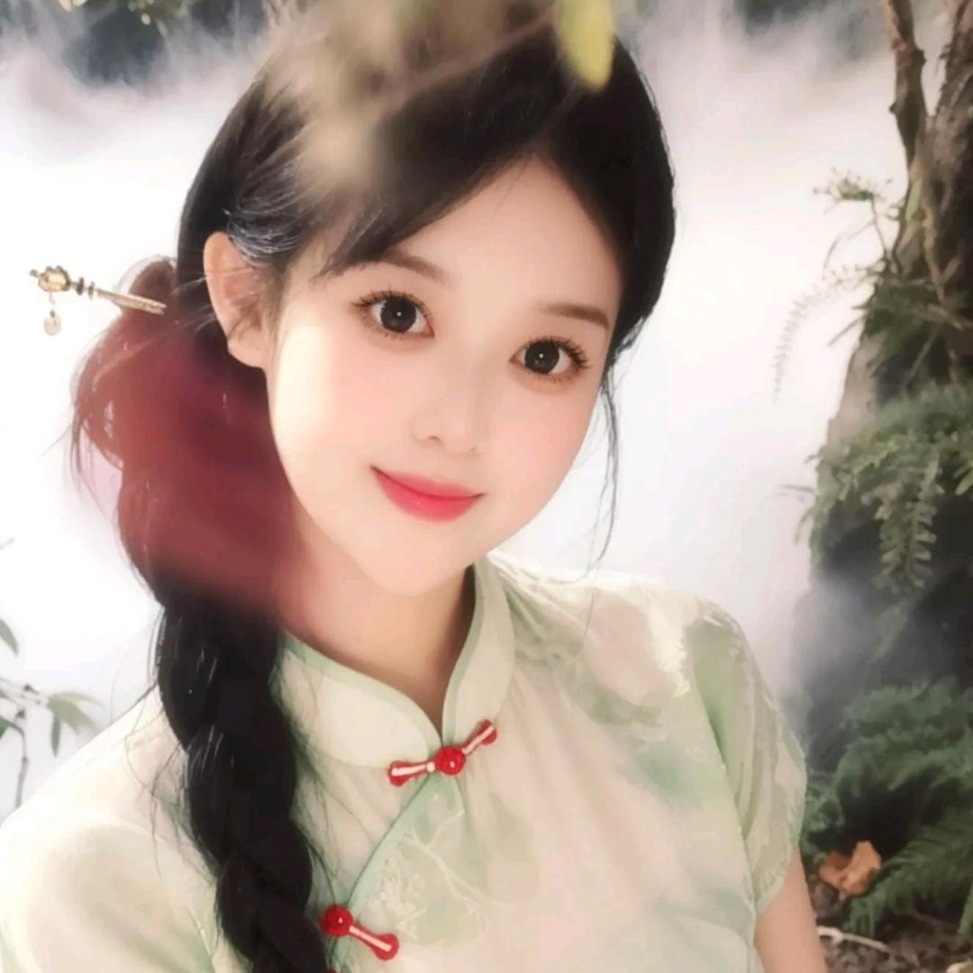 白浅