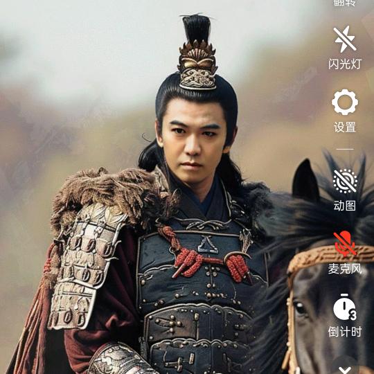 田洪涛