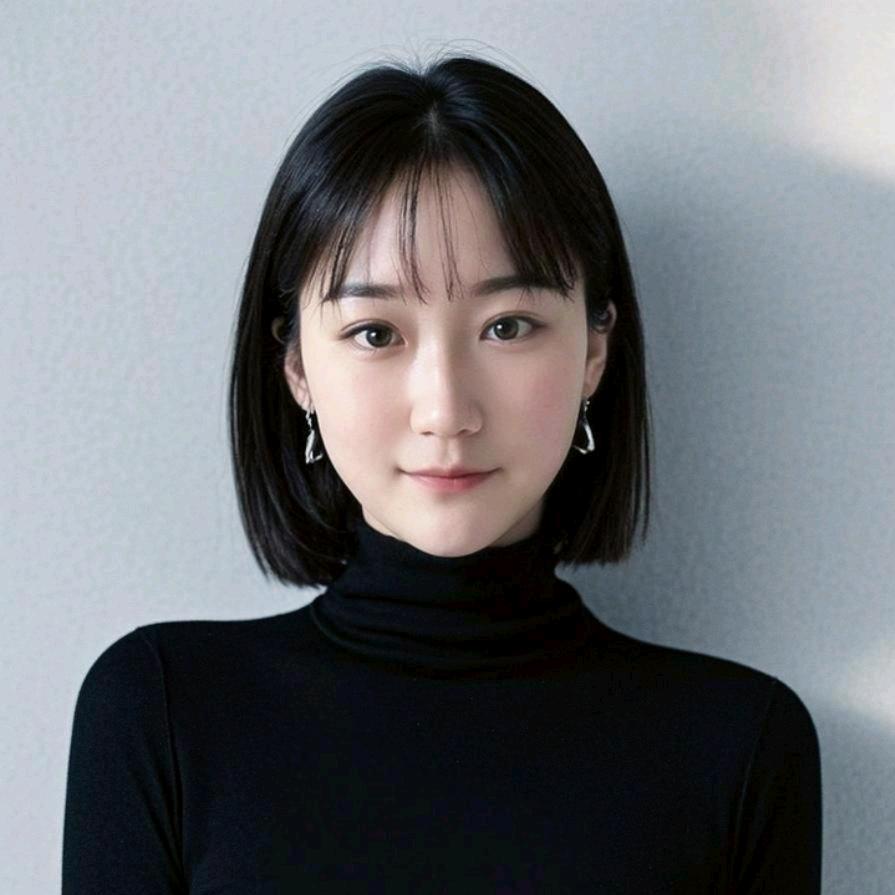 吉祥庆典专业户外婚礼