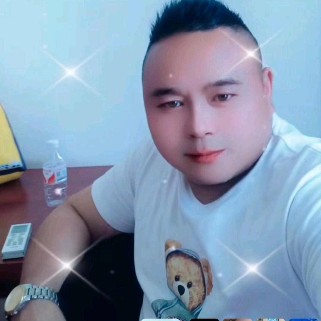 骑着毛驴上高速