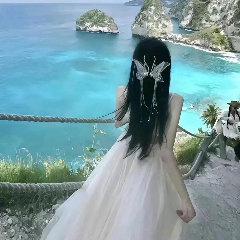 小美，可私聊。