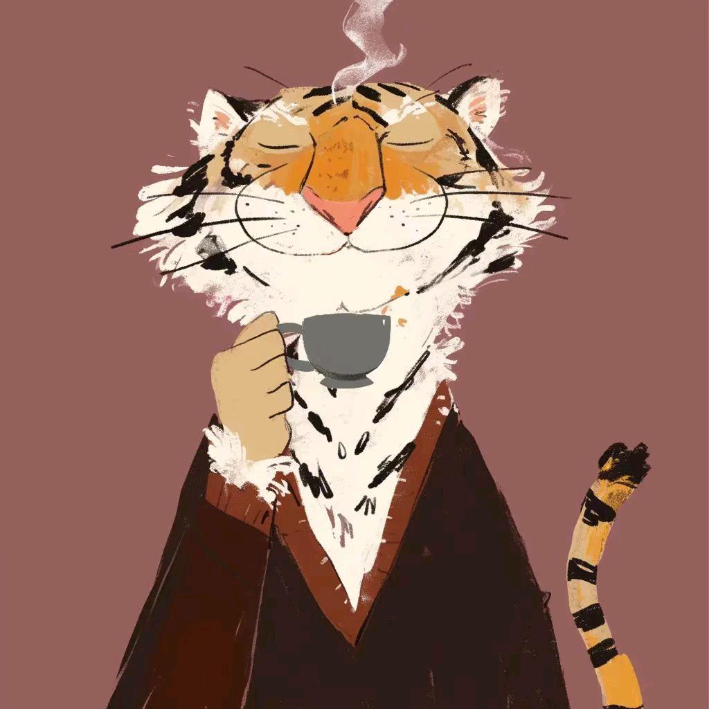 梁白开